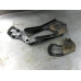 90L034 Engine Lift Bracket For 98-02 Kia Sportage  2.0
